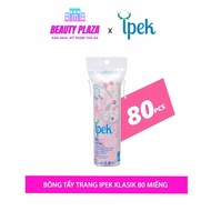 Ipek Klasik Makeup Remover