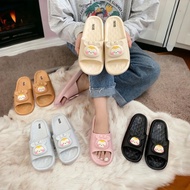 Gn-202 Jelly Sandals, Modern Sandals, Imported Women's Fashion, PCU BUNNY