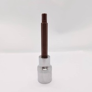 M5 HEX KEY BOLT(GOOD QUALITY) 8MM HEX KEY BOLT