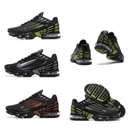 #New Product #Discount air max plus TN Sneakers Low-Top Deodorant Sports Insole