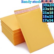 sampul surat sampul bubble bubble envelope. Plastik Poslaju plastik jnt plastik bungkusan Pos Laju p