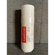Cuzco 8" Sediment Filter (made in korea)