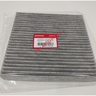 Honda Cabin Air Filter Honda Accord SDA 03", Civic SNA 08", CRV SWA 08" ( 80292-SDA-A01 / 80292-SDC-