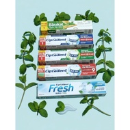 CIPTADENT Toothpaste 75g/ Toothpaste