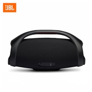 JBL Boombox 2 Bluetooth speaker Outdoor ลำโพงขนาดพกพา กันน้ำIPX7 รับประกันศูนย์ไทย 1 ปี By Mac Modern