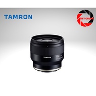 Tamron 35mm F2.8 Di III OSD M 1:2 for Sony FE (3 Year Futuromic Photo AV Warranty)