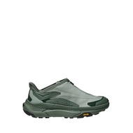 Hoka Project Transport Unisex Lifestyle Shoes - Jade / Fern
