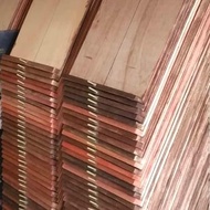 Papan Banting Sablon