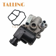22270-97201 IAC Idle Air Control Valve For Toyota Daihatsu Cuore Vi L7 1.0 1998-2003 079800-5570 136