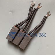 CHỔI THAN D214 25X32X60mm