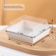 cake packaging box small cake packaging cake packing cake packing box loaf cake packaging packaging 
