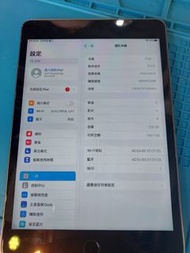 Ipad mini4