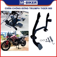 Triumph Tiger 900 Stand, Triumph Tiger 850/900 Center Stand