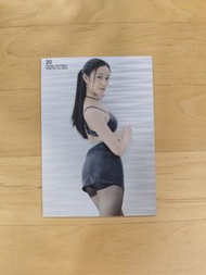 CJ Vol.112 明日葉みつは