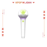 IU - OFFICIAL LIGHT STICK VER.3 [I-KE] (24th Sep.2024)