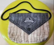 GAGA bag, 購自泰國