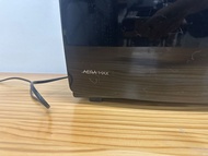 Fellowes AeraMax Pet PT65 Air Purifier