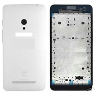 AS Zenfone 5 6 T00J T00F T00P T00G Z002 Housing Middle Board Frame Back Cover