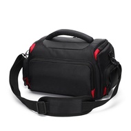 Professional Sony Crossbody Bag Micro Single Eye Camera a6000a6400a7m2a7m3a7r2a9