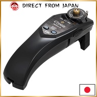 DAIWA Electric Reel for Wakasagi Christia E2 Black - Ultimate Fishing Gear