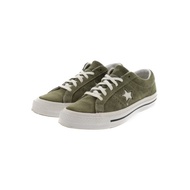 Converse Sneakers khaki Women 25.5cm