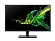Acer Monitor(จอมอนิเตอร์คอมพิวเตอร์) LED 21.5” EK220Q E3bi (UM.WE0ST.302) IPS/16:9/1920x1080/100Hz/1000:1/250 cd/m2/1ms/VGA, HDMI/Warranty3Y.