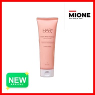 [daiso] Hair Plus Protein Bond Treatment (Flower Garden), 180ml, 1pc / Korean Hair Treatment by MION