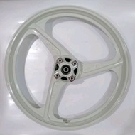 Y125 Y125Z Y125ZR 125Z 125ZR / LC135 LC 135 5s / LC135 V8 FI SPORT RIM 125Z LC135 5S LC135 v8 Fi (1 