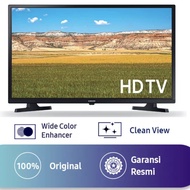 LED TV SAMSUNG 43 Inch 43N5001 full hd usb movie HDMI garansi resmi