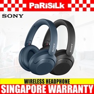 Sony WH-XB910N/BZE | WH-XB910N/LZE Wireless Headphones