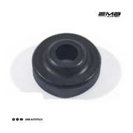 BMW - VALVE COVER RUBBER SEAL ( 10pcs ) - E36 / E46 / E39 - 11121721879