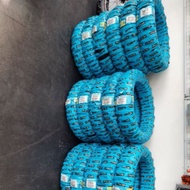 tyre enduro/offroad 140/80/18