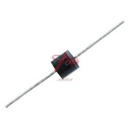 == -- Diode Components 10A10 Cheap Diode Rectifier Diode 10A / 1000V -- ==