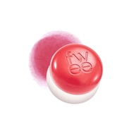 fwee Lip&Cheek Blurry Pudding Pot BFF