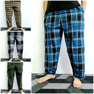 Seluar Pelikat Terbaru RANDOM DESIGN Kain sejuk Cotton NEW RAYA 2023