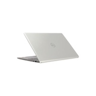 DELL Notebook โน๊ตบุ๊ค Inspiron 5415-W5662141042TH (Pla