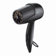 [Free shipping]Philips HP8210 Hairdryer /iron/dryer/Perm / beauty / hair / Scalp