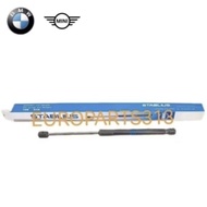 BMW X5 E70 X6 E71 BONNET ABSORBER FRONT 51237148346