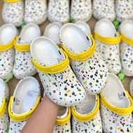 Women's Flats - Sandals with Back Straps - Women's Molded Sandals (CSG)