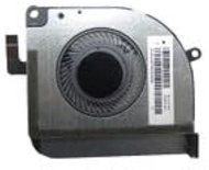 Laptop CPU Fan for HP Split 13-M X2 13-M010DX 13-M100 13-M000 13-M200 13T-M000 732273-001 734975-001
