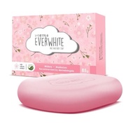 EVERWHITE Sakura Soap| Face and Body Soap