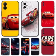 for Huawei Nova 2i 2 Lite 3 3i 4E 5i 5T 7 SE 8i Y61 10 Compatibility TPU phone case soft case protec