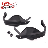 Phụ Kiện Bảo Vệ Tay Cầm Chống Gió Honda CB500X CB400X CB500F CB400F Super Hot Motorbike Front Windsh