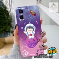 HP Infinix GT 30 Pro Case - Rajacase - Infinix GT 30 Pro casing - Cute case Motif - Mobile phone pro