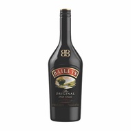 Baileys Original Irish Cream Liquor 1L