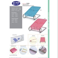 My Dear 19006 big Bouncer