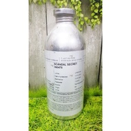 SCANDAL SECRET inspired VICTORIA SECRET SCANDALOUS by luzi kemasan 500ml