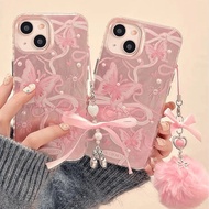 YS| Casing hp itel S23 S23+ Infinix Hot 8 9 10 11 12 30 Play 30i 40 40i 50i Smart 5 6 7 8 9 Tecno Sp