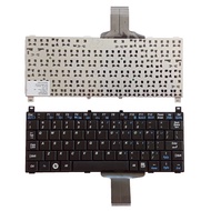 New for Toshiba NB100 mini NB100-01E02H NB100-01G NB105 US Keyboard black