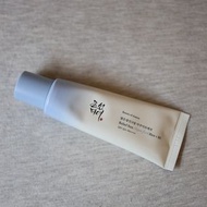 Beauty of Joseon 舒緩米糠防曬霜 SPF50+ PA++++ Aqua Fresh Sun Screen